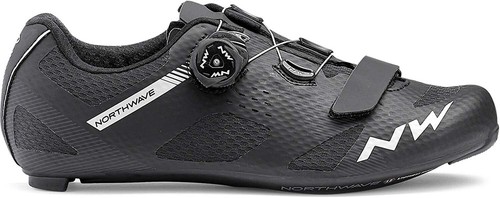 Scarpe road northwave storm - road,