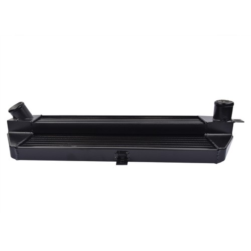 Intercooler per - intercooler,
