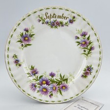 Piatto da dolce per frutta