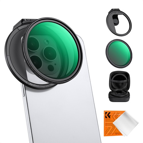 Concept mm filtro - 67,