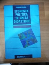 Libro Economia Politica