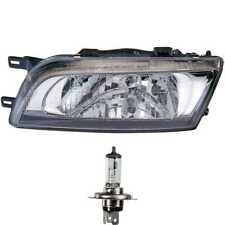 Faro Destro Per Nissan ALMERA