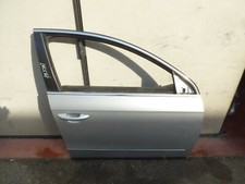 Porta anteriore destra GRIGIO