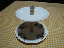 MULINO BIANCO ALZATINA 2011 NUOVA SENZA SCATOLA