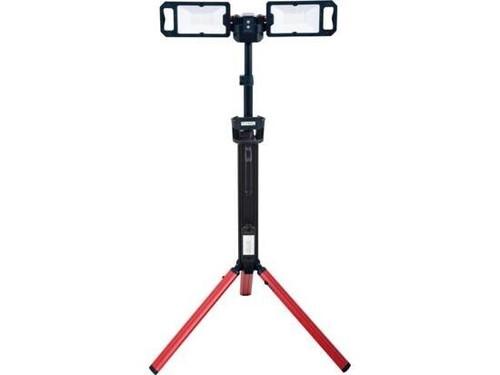 Proiettore lampada led - lampada,
