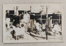 foto cartolina milizia mvsn