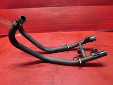 Collettore scarico yamaha - scarico,