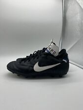 Scarpe da calcio NIKE TIEMPO