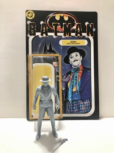 Super powers batman 1989 joker - super,