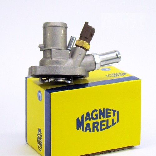 Termostato completo magneti - termostato,