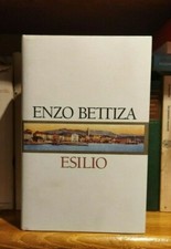Esilio - Enzo Bettiza - CDE su