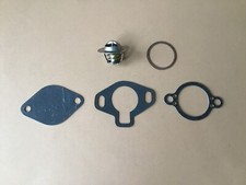 Thermostat als für GM V6 V8