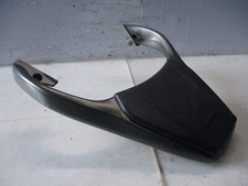 Maniglione Posteriore Portapacchi Maniglioni Piaggio Beverly 300 2016 2020 ABS