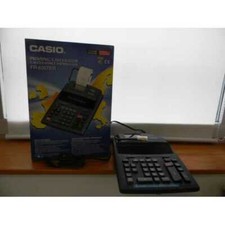 FR-620 TER Casio -