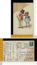 V0660] UMORISTICA BAMBINI -