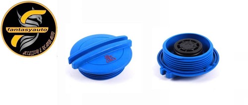 Fox golf polo - vw,