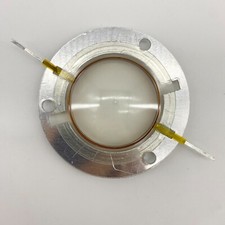 Diaframma aftermarket per