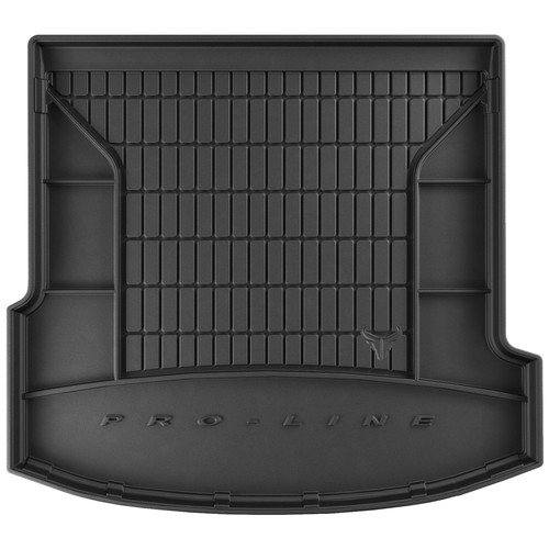 Tpe frogum pro line - frogum, pro-line