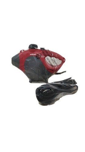 Idropulitrice professionale - idropulitrice,