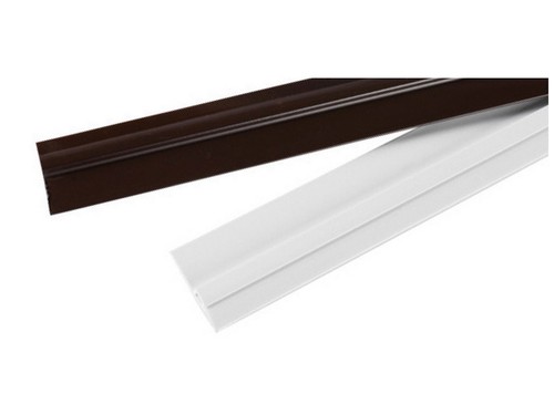 Parafreddo paraspifferi pvc - parafreddo,