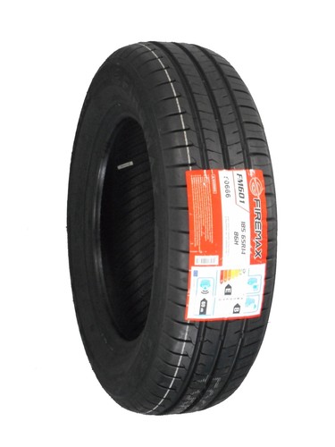 Pneumatici estivi 185 - , 14