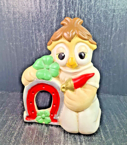 Ceramica artigianale bimbo - ceramica,