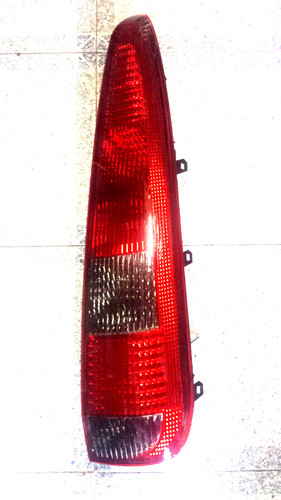 Stop ford fusion fanale - ford,