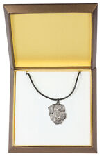 Rottweiler II - Collare IN