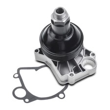 Pompa Acqua + Guarnizione per