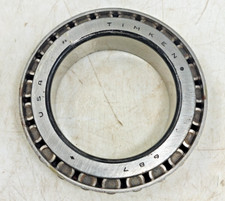 687 Timken Cuscinetto a rulli