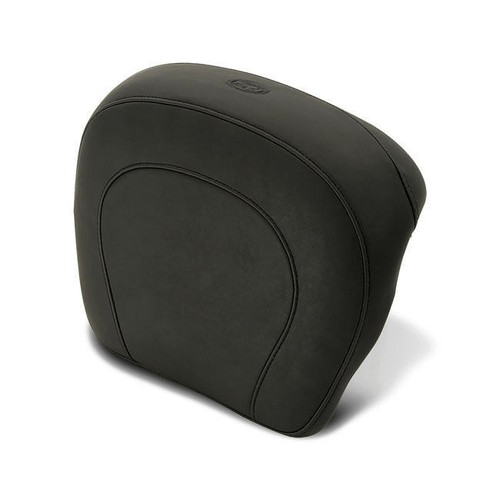 Mustang vintage tourpack pad - vintage,