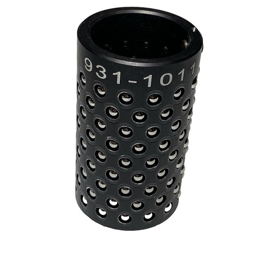 Lempco 931 1011 fermo - lempco, per