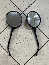 Coppia di specchietti retrovisori destro e sinistro per BMW  K75 K 100