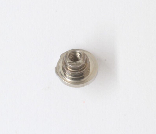 Omega 265 267 283 part - , 1204