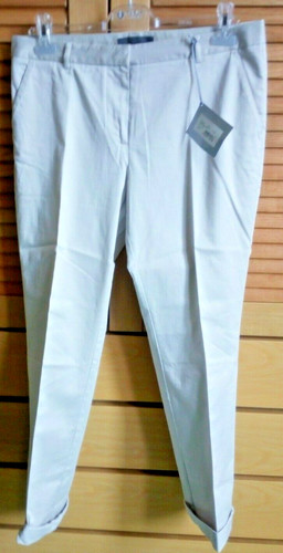 Geox nuovi pantaloni - nuovi,