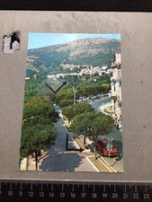 Castelforte,Latina,panorama,S. Cosma,Animata,non Viaggiata,F58