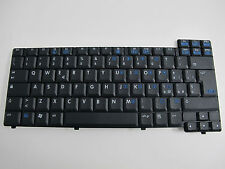 Tastiera ORIGINALE per Notebook HP NX7300 NX7400 Compaq italiana 417525-061 ITA