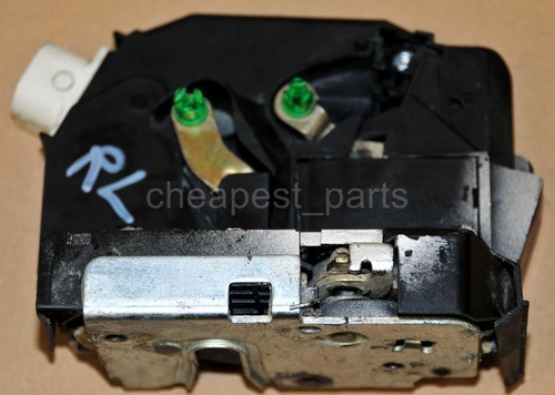 Land rover freelander - rover, 1