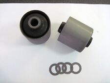 KIT MODIFICA ANTIVIBRAZIONE STERZO-VOLANTE SUZUKI JIMNY 1998/2018