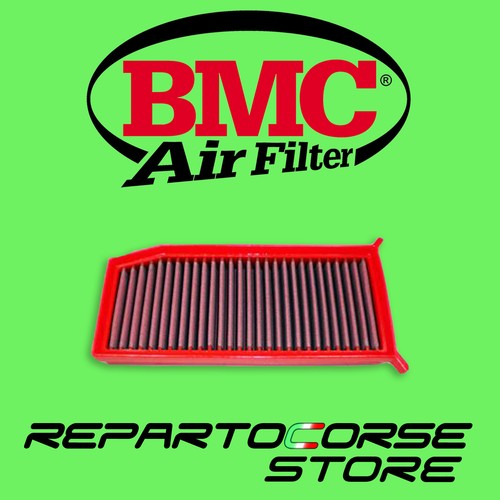 Filtro bmc renault - bmc, 1.5