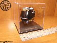 Casco jorge lorenzo moto - casco,