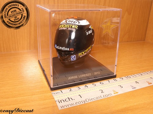 Casco jorge lorenzo moto - jorge, moto-gp