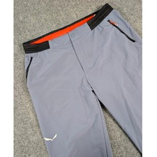 Salewa pedroc pantaloni da - salewa,