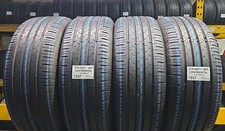 USATO: 4 GOMME ESTIVE