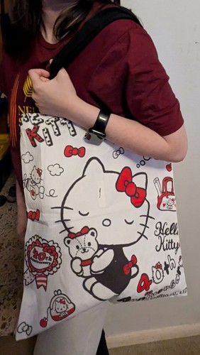 Adorabile borsa - , a
