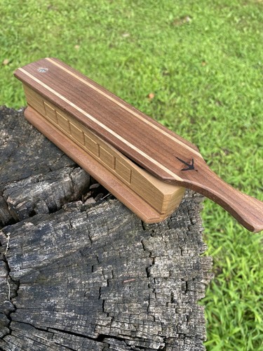 Duck call - duck,