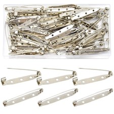 Hocansen 100 spille da balia