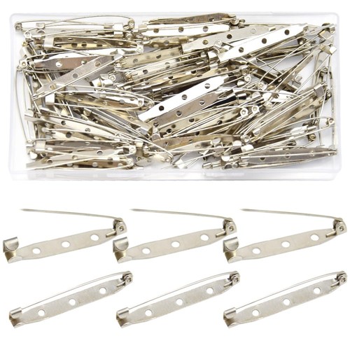 Hocansen 100 spille - , balia