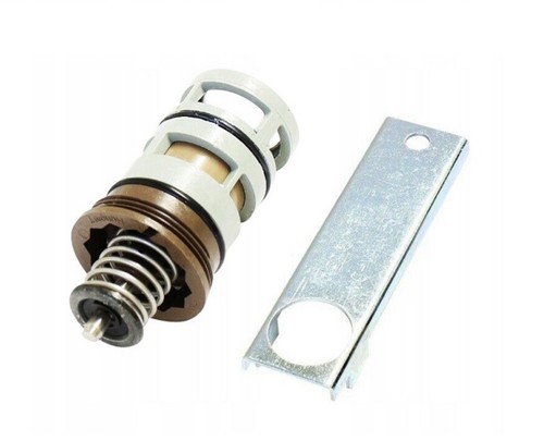 Cartuccia honeywell vczz6000 - cartuccia, vczz6000/u