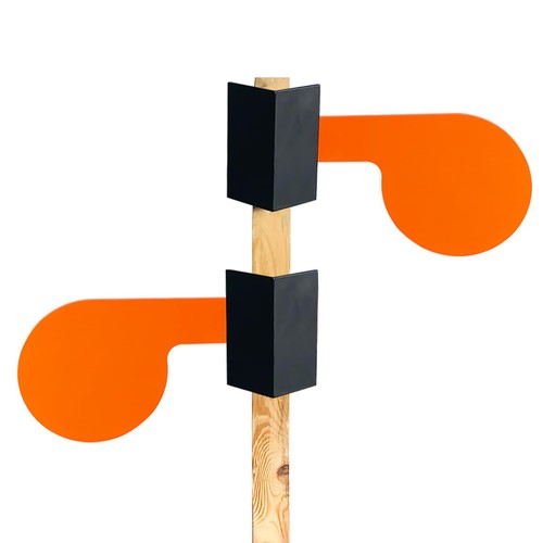 Set pagaie per albero - di,